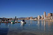 Benidorm (18)